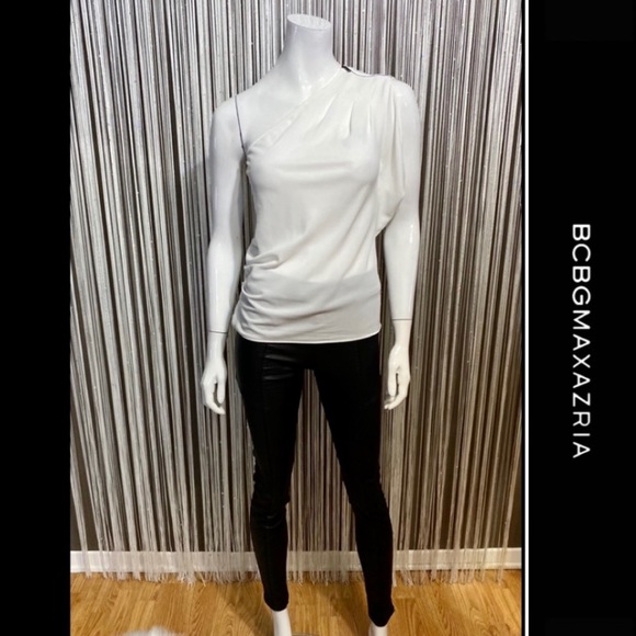 🔻SALE🔻BCBGMAXAZRIA🔹EXCELLENT CONDITION - Picture 1 of 12